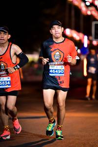 BIB: 46490, 5834
                            <button type="button" onclick="openModal(15856863)" class="btn btn-primary btn-sm float-right btn-popup" data-toggle="modal" data-target=".modal-high-quality">
                        <i class="fas fa-shopping-cart"></i> Add to Cart
                    </button>
                                            <button type="button" onclick="isThisMe(15856863, true)" class="btn btn-success btn-sm float-right btn-popup btn-isme hidden" data-toggle="tooltip" data-placement="bottom" title="นี่คือรูปของคุณใช่ไหม คลิกที่นี่เพื่อเอาเข้าอัลบั้ม">
                        <i class="fas fa-plus"></i> Add to album
                    </button>
                    <button type="button" onclick="isThisMe(15856863, false)" class="btn btn-warning btn-sm float-right btn-popup btn-isnotme hidden">
                        <i class="fas fa-ban"></i> Remove from album
                    </button>