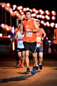 BIB: 21696, 6208
                            <button type="button" onclick="openModal(15835413)" class="btn btn-primary btn-sm float-right btn-popup" data-toggle="modal" data-target=".modal-high-quality">
                        <i class="fas fa-shopping-cart"></i> Add to Cart
                    </button>
                                            <button type="button" onclick="isThisMe(15835413, true)" class="btn btn-success btn-sm float-right btn-popup btn-isme hidden" data-toggle="tooltip" data-placement="bottom" title="นี่คือรูปของคุณใช่ไหม คลิกที่นี่เพื่อเอาเข้าอัลบั้ม">
                        <i class="fas fa-plus"></i> Add to album
                    </button>
                    <button type="button" onclick="isThisMe(15835413, false)" class="btn btn-warning btn-sm float-right btn-popup btn-isnotme hidden">
                        <i class="fas fa-ban"></i> Remove from album
                    </button>