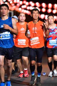 BIB: 45765, 25635, 26921, 46000
                            <button type="button" onclick="openModal(14347324)" class="btn btn-primary btn-sm float-right btn-popup" data-toggle="modal" data-target=".modal-high-quality">
                        <i class="fas fa-shopping-cart"></i> Add to Cart
                    </button>
                                            <button type="button" onclick="isThisMe(14347324, true)" class="btn btn-success btn-sm float-right btn-popup btn-isme hidden" data-toggle="tooltip" data-placement="bottom" title="นี่คือรูปของคุณใช่ไหม คลิกที่นี่เพื่อเอาเข้าอัลบั้ม">
                        <i class="fas fa-plus"></i> Add to album
                    </button>
                    <button type="button" onclick="isThisMe(14347324, false)" class="btn btn-warning btn-sm float-right btn-popup btn-isnotme hidden">
                        <i class="fas fa-ban"></i> Remove from album
                    </button>