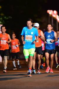 BIB: 27285, 414, 20624
                            <button type="button" onclick="openModal(14291596)" class="btn btn-primary btn-sm float-right btn-popup" data-toggle="modal" data-target=".modal-high-quality">
                        <i class="fas fa-shopping-cart"></i> Add to Cart
                    </button>
                                            <button type="button" onclick="isThisMe(14291596, true)" class="btn btn-success btn-sm float-right btn-popup btn-isme hidden" data-toggle="tooltip" data-placement="bottom" title="นี่คือรูปของคุณใช่ไหม คลิกที่นี่เพื่อเอาเข้าอัลบั้ม">
                        <i class="fas fa-plus"></i> Add to album
                    </button>
                    <button type="button" onclick="isThisMe(14291596, false)" class="btn btn-warning btn-sm float-right btn-popup btn-isnotme hidden">
                        <i class="fas fa-ban"></i> Remove from album
                    </button>