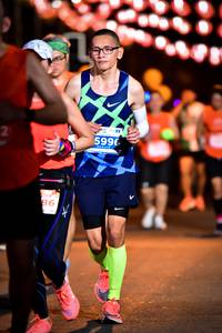 BIB: 5996
                            <button type="button" onclick="openModal(15836507)" class="btn btn-primary btn-sm float-right btn-popup" data-toggle="modal" data-target=".modal-high-quality">
                        <i class="fas fa-shopping-cart"></i> Add to Cart
                    </button>
                                            <button type="button" onclick="isThisMe(15836507, true)" class="btn btn-success btn-sm float-right btn-popup btn-isme hidden" data-toggle="tooltip" data-placement="bottom" title="นี่คือรูปของคุณใช่ไหม คลิกที่นี่เพื่อเอาเข้าอัลบั้ม">
                        <i class="fas fa-plus"></i> Add to album
                    </button>
                    <button type="button" onclick="isThisMe(15836507, false)" class="btn btn-warning btn-sm float-right btn-popup btn-isnotme hidden">
                        <i class="fas fa-ban"></i> Remove from album
                    </button>