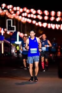 BIB: 40224
                            <button type="button" onclick="openModal(15858169)" class="btn btn-primary btn-sm float-right btn-popup" data-toggle="modal" data-target=".modal-high-quality">
                        <i class="fas fa-shopping-cart"></i> Add to Cart
                    </button>
                                            <button type="button" onclick="isThisMe(15858169, true)" class="btn btn-success btn-sm float-right btn-popup btn-isme hidden" data-toggle="tooltip" data-placement="bottom" title="นี่คือรูปของคุณใช่ไหม คลิกที่นี่เพื่อเอาเข้าอัลบั้ม">
                        <i class="fas fa-plus"></i> Add to album
                    </button>
                    <button type="button" onclick="isThisMe(15858169, false)" class="btn btn-warning btn-sm float-right btn-popup btn-isnotme hidden">
                        <i class="fas fa-ban"></i> Remove from album
                    </button>