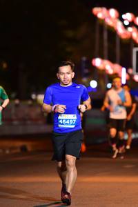 BIB: 46497
                            <button type="button" onclick="openModal(14261354)" class="btn btn-primary btn-sm float-right btn-popup" data-toggle="modal" data-target=".modal-high-quality">
                        <i class="fas fa-shopping-cart"></i> Add to Cart
                    </button>
                                            <button type="button" onclick="isThisMe(14261354, true)" class="btn btn-success btn-sm float-right btn-popup btn-isme hidden" data-toggle="tooltip" data-placement="bottom" title="นี่คือรูปของคุณใช่ไหม คลิกที่นี่เพื่อเอาเข้าอัลบั้ม">
                        <i class="fas fa-plus"></i> Add to album
                    </button>
                    <button type="button" onclick="isThisMe(14261354, false)" class="btn btn-warning btn-sm float-right btn-popup btn-isnotme hidden">
                        <i class="fas fa-ban"></i> Remove from album
                    </button>