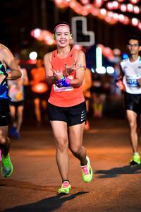 BIB: 
                            <button type="button" onclick="openModal(15837325)" class="btn btn-primary btn-sm float-right btn-popup" data-toggle="modal" data-target=".modal-high-quality">
                        <i class="fas fa-shopping-cart"></i> Add to Cart
                    </button>
                                            <button type="button" onclick="isThisMe(15837325, true)" class="btn btn-success btn-sm float-right btn-popup btn-isme hidden" data-toggle="tooltip" data-placement="bottom" title="นี่คือรูปของคุณใช่ไหม คลิกที่นี่เพื่อเอาเข้าอัลบั้ม">
                        <i class="fas fa-plus"></i> Add to album
                    </button>
                    <button type="button" onclick="isThisMe(15837325, false)" class="btn btn-warning btn-sm float-right btn-popup btn-isnotme hidden">
                        <i class="fas fa-ban"></i> Remove from album
                    </button>