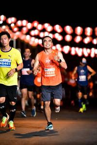 BIB: 29845
                            <button type="button" onclick="openModal(15835369)" class="btn btn-primary btn-sm float-right btn-popup" data-toggle="modal" data-target=".modal-high-quality">
                        <i class="fas fa-shopping-cart"></i> Add to Cart
                    </button>
                                            <button type="button" onclick="isThisMe(15835369, true)" class="btn btn-success btn-sm float-right btn-popup btn-isme hidden" data-toggle="tooltip" data-placement="bottom" title="นี่คือรูปของคุณใช่ไหม คลิกที่นี่เพื่อเอาเข้าอัลบั้ม">
                        <i class="fas fa-plus"></i> Add to album
                    </button>
                    <button type="button" onclick="isThisMe(15835369, false)" class="btn btn-warning btn-sm float-right btn-popup btn-isnotme hidden">
                        <i class="fas fa-ban"></i> Remove from album
                    </button>