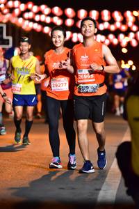 BIB: 26965, 29277
                            <button type="button" onclick="openModal(14348183)" class="btn btn-primary btn-sm float-right btn-popup" data-toggle="modal" data-target=".modal-high-quality">
                        <i class="fas fa-shopping-cart"></i> Add to Cart
                    </button>
                                            <button type="button" onclick="isThisMe(14348183, true)" class="btn btn-success btn-sm float-right btn-popup btn-isme hidden" data-toggle="tooltip" data-placement="bottom" title="นี่คือรูปของคุณใช่ไหม คลิกที่นี่เพื่อเอาเข้าอัลบั้ม">
                        <i class="fas fa-plus"></i> Add to album
                    </button>
                    <button type="button" onclick="isThisMe(14348183, false)" class="btn btn-warning btn-sm float-right btn-popup btn-isnotme hidden">
                        <i class="fas fa-ban"></i> Remove from album
                    </button>