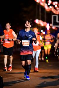 BIB: 85207
                            <button type="button" onclick="openModal(15831339)" class="btn btn-primary btn-sm float-right btn-popup" data-toggle="modal" data-target=".modal-high-quality">
                        <i class="fas fa-shopping-cart"></i> Add to Cart
                    </button>
                                            <button type="button" onclick="isThisMe(15831339, true)" class="btn btn-success btn-sm float-right btn-popup btn-isme hidden" data-toggle="tooltip" data-placement="bottom" title="นี่คือรูปของคุณใช่ไหม คลิกที่นี่เพื่อเอาเข้าอัลบั้ม">
                        <i class="fas fa-plus"></i> Add to album
                    </button>
                    <button type="button" onclick="isThisMe(15831339, false)" class="btn btn-warning btn-sm float-right btn-popup btn-isnotme hidden">
                        <i class="fas fa-ban"></i> Remove from album
                    </button>