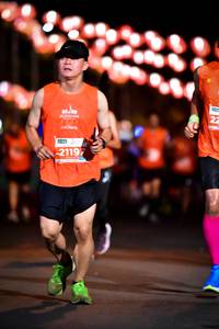 BIB: 21197
                            <button type="button" onclick="openModal(15835791)" class="btn btn-primary btn-sm float-right btn-popup" data-toggle="modal" data-target=".modal-high-quality">
                        <i class="fas fa-shopping-cart"></i> Add to Cart
                    </button>
                                            <button type="button" onclick="isThisMe(15835791, true)" class="btn btn-success btn-sm float-right btn-popup btn-isme hidden" data-toggle="tooltip" data-placement="bottom" title="นี่คือรูปของคุณใช่ไหม คลิกที่นี่เพื่อเอาเข้าอัลบั้ม">
                        <i class="fas fa-plus"></i> Add to album
                    </button>
                    <button type="button" onclick="isThisMe(15835791, false)" class="btn btn-warning btn-sm float-right btn-popup btn-isnotme hidden">
                        <i class="fas fa-ban"></i> Remove from album
                    </button>