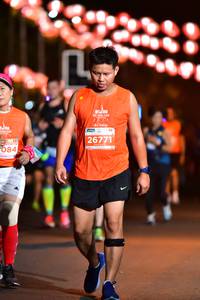 BIB: 26771, 084
                            <button type="button" onclick="openModal(14359763)" class="btn btn-primary btn-sm float-right btn-popup" data-toggle="modal" data-target=".modal-high-quality">
                        <i class="fas fa-shopping-cart"></i> Add to Cart
                    </button>
                                            <button type="button" onclick="isThisMe(14359763, true)" class="btn btn-success btn-sm float-right btn-popup btn-isme hidden" data-toggle="tooltip" data-placement="bottom" title="นี่คือรูปของคุณใช่ไหม คลิกที่นี่เพื่อเอาเข้าอัลบั้ม">
                        <i class="fas fa-plus"></i> Add to album
                    </button>
                    <button type="button" onclick="isThisMe(14359763, false)" class="btn btn-warning btn-sm float-right btn-popup btn-isnotme hidden">
                        <i class="fas fa-ban"></i> Remove from album
                    </button>