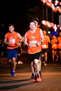 BIB: 25896
                            <button type="button" onclick="openModal(15836955)" class="btn btn-primary btn-sm float-right btn-popup" data-toggle="modal" data-target=".modal-high-quality">
                        <i class="fas fa-shopping-cart"></i> Add to Cart
                    </button>
                                            <button type="button" onclick="isThisMe(15836955, true)" class="btn btn-success btn-sm float-right btn-popup btn-isme hidden" data-toggle="tooltip" data-placement="bottom" title="นี่คือรูปของคุณใช่ไหม คลิกที่นี่เพื่อเอาเข้าอัลบั้ม">
                        <i class="fas fa-plus"></i> Add to album
                    </button>
                    <button type="button" onclick="isThisMe(15836955, false)" class="btn btn-warning btn-sm float-right btn-popup btn-isnotme hidden">
                        <i class="fas fa-ban"></i> Remove from album
                    </button>