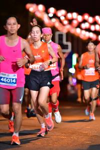 BIB: 28417, 46014
                            <button type="button" onclick="openModal(14272065)" class="btn btn-primary btn-sm float-right btn-popup" data-toggle="modal" data-target=".modal-high-quality">
                        <i class="fas fa-shopping-cart"></i> Add to Cart
                    </button>
                                            <button type="button" onclick="isThisMe(14272065, true)" class="btn btn-success btn-sm float-right btn-popup btn-isme hidden" data-toggle="tooltip" data-placement="bottom" title="นี่คือรูปของคุณใช่ไหม คลิกที่นี่เพื่อเอาเข้าอัลบั้ม">
                        <i class="fas fa-plus"></i> Add to album
                    </button>
                    <button type="button" onclick="isThisMe(14272065, false)" class="btn btn-warning btn-sm float-right btn-popup btn-isnotme hidden">
                        <i class="fas fa-ban"></i> Remove from album
                    </button>