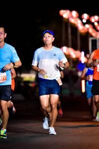 BIB: 
                            <button type="button" onclick="openModal(15834509)" class="btn btn-primary btn-sm float-right btn-popup" data-toggle="modal" data-target=".modal-high-quality">
                        <i class="fas fa-shopping-cart"></i> Add to Cart
                    </button>
                                            <button type="button" onclick="isThisMe(15834509, true)" class="btn btn-success btn-sm float-right btn-popup btn-isme hidden" data-toggle="tooltip" data-placement="bottom" title="นี่คือรูปของคุณใช่ไหม คลิกที่นี่เพื่อเอาเข้าอัลบั้ม">
                        <i class="fas fa-plus"></i> Add to album
                    </button>
                    <button type="button" onclick="isThisMe(15834509, false)" class="btn btn-warning btn-sm float-right btn-popup btn-isnotme hidden">
                        <i class="fas fa-ban"></i> Remove from album
                    </button>