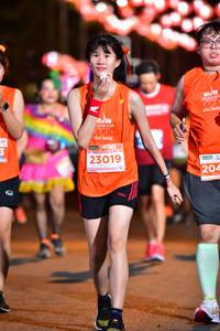 BIB: 2021, 23019, 204
                            <button type="button" onclick="openModal(14376118)" class="btn btn-primary btn-sm float-right btn-popup" data-toggle="modal" data-target=".modal-high-quality">
                        <i class="fas fa-shopping-cart"></i> Add to Cart
                    </button>
                                            <button type="button" onclick="isThisMe(14376118, true)" class="btn btn-success btn-sm float-right btn-popup btn-isme hidden" data-toggle="tooltip" data-placement="bottom" title="นี่คือรูปของคุณใช่ไหม คลิกที่นี่เพื่อเอาเข้าอัลบั้ม">
                        <i class="fas fa-plus"></i> Add to album
                    </button>
                    <button type="button" onclick="isThisMe(14376118, false)" class="btn btn-warning btn-sm float-right btn-popup btn-isnotme hidden">
                        <i class="fas fa-ban"></i> Remove from album
                    </button>