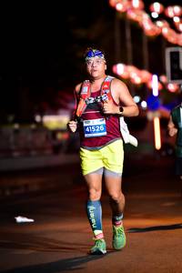 BIB: 41526
                            <button type="button" onclick="openModal(15858323)" class="btn btn-primary btn-sm float-right btn-popup" data-toggle="modal" data-target=".modal-high-quality">
                        <i class="fas fa-shopping-cart"></i> Add to Cart
                    </button>
                                            <button type="button" onclick="isThisMe(15858323, true)" class="btn btn-success btn-sm float-right btn-popup btn-isme hidden" data-toggle="tooltip" data-placement="bottom" title="นี่คือรูปของคุณใช่ไหม คลิกที่นี่เพื่อเอาเข้าอัลบั้ม">
                        <i class="fas fa-plus"></i> Add to album
                    </button>
                    <button type="button" onclick="isThisMe(15858323, false)" class="btn btn-warning btn-sm float-right btn-popup btn-isnotme hidden">
                        <i class="fas fa-ban"></i> Remove from album
                    </button>