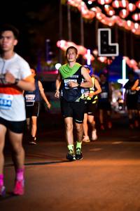 BIB: 7407, 434
                            <button type="button" onclick="openModal(15858218)" class="btn btn-primary btn-sm float-right btn-popup" data-toggle="modal" data-target=".modal-high-quality">
                        <i class="fas fa-shopping-cart"></i> Add to Cart
                    </button>
                                            <button type="button" onclick="isThisMe(15858218, true)" class="btn btn-success btn-sm float-right btn-popup btn-isme hidden" data-toggle="tooltip" data-placement="bottom" title="นี่คือรูปของคุณใช่ไหม คลิกที่นี่เพื่อเอาเข้าอัลบั้ม">
                        <i class="fas fa-plus"></i> Add to album
                    </button>
                    <button type="button" onclick="isThisMe(15858218, false)" class="btn btn-warning btn-sm float-right btn-popup btn-isnotme hidden">
                        <i class="fas fa-ban"></i> Remove from album
                    </button>