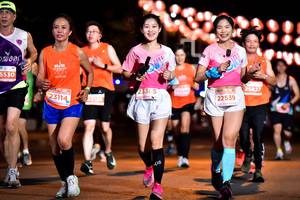 BIB: 5530, 23114, 2335, 25827, 22539
                            <button type="button" onclick="openModal(15835163)" class="btn btn-primary btn-sm float-right btn-popup" data-toggle="modal" data-target=".modal-high-quality">
                        <i class="fas fa-shopping-cart"></i> Add to Cart
                    </button>
                                            <button type="button" onclick="isThisMe(15835163, true)" class="btn btn-success btn-sm float-right btn-popup btn-isme hidden" data-toggle="tooltip" data-placement="bottom" title="นี่คือรูปของคุณใช่ไหม คลิกที่นี่เพื่อเอาเข้าอัลบั้ม">
                        <i class="fas fa-plus"></i> Add to album
                    </button>
                    <button type="button" onclick="isThisMe(15835163, false)" class="btn btn-warning btn-sm float-right btn-popup btn-isnotme hidden">
                        <i class="fas fa-ban"></i> Remove from album
                    </button>