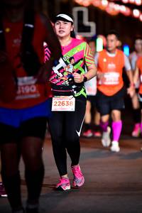 BIB: 061, 22638
                            <button type="button" onclick="openModal(15837220)" class="btn btn-primary btn-sm float-right btn-popup" data-toggle="modal" data-target=".modal-high-quality">
                        <i class="fas fa-shopping-cart"></i> Add to Cart
                    </button>
                                            <button type="button" onclick="isThisMe(15837220, true)" class="btn btn-success btn-sm float-right btn-popup btn-isme hidden" data-toggle="tooltip" data-placement="bottom" title="นี่คือรูปของคุณใช่ไหม คลิกที่นี่เพื่อเอาเข้าอัลบั้ม">
                        <i class="fas fa-plus"></i> Add to album
                    </button>
                    <button type="button" onclick="isThisMe(15837220, false)" class="btn btn-warning btn-sm float-right btn-popup btn-isnotme hidden">
                        <i class="fas fa-ban"></i> Remove from album
                    </button>