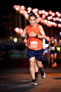 BIB: 27010
                            <button type="button" onclick="openModal(15824938)" class="btn btn-primary btn-sm float-right btn-popup" data-toggle="modal" data-target=".modal-high-quality">
                        <i class="fas fa-shopping-cart"></i> Add to Cart
                    </button>
                                            <button type="button" onclick="isThisMe(15824938, true)" class="btn btn-success btn-sm float-right btn-popup btn-isme hidden" data-toggle="tooltip" data-placement="bottom" title="นี่คือรูปของคุณใช่ไหม คลิกที่นี่เพื่อเอาเข้าอัลบั้ม">
                        <i class="fas fa-plus"></i> Add to album
                    </button>
                    <button type="button" onclick="isThisMe(15824938, false)" class="btn btn-warning btn-sm float-right btn-popup btn-isnotme hidden">
                        <i class="fas fa-ban"></i> Remove from album
                    </button>