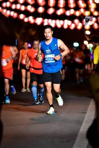 BIB: 4022
                            <button type="button" onclick="openModal(15830591)" class="btn btn-primary btn-sm float-right btn-popup" data-toggle="modal" data-target=".modal-high-quality">
                        <i class="fas fa-shopping-cart"></i> Add to Cart
                    </button>
                                            <button type="button" onclick="isThisMe(15830591, true)" class="btn btn-success btn-sm float-right btn-popup btn-isme hidden" data-toggle="tooltip" data-placement="bottom" title="นี่คือรูปของคุณใช่ไหม คลิกที่นี่เพื่อเอาเข้าอัลบั้ม">
                        <i class="fas fa-plus"></i> Add to album
                    </button>
                    <button type="button" onclick="isThisMe(15830591, false)" class="btn btn-warning btn-sm float-right btn-popup btn-isnotme hidden">
                        <i class="fas fa-ban"></i> Remove from album
                    </button>