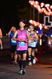 BIB: 409, 41169, 407, 
                            <button type="button" onclick="openModal(14409278)" class="btn btn-primary btn-sm float-right btn-popup" data-toggle="modal" data-target=".modal-high-quality">
                        <i class="fas fa-shopping-cart"></i> Add to Cart
                    </button>
                                            <button type="button" onclick="isThisMe(14409278, true)" class="btn btn-success btn-sm float-right btn-popup btn-isme hidden" data-toggle="tooltip" data-placement="bottom" title="นี่คือรูปของคุณใช่ไหม คลิกที่นี่เพื่อเอาเข้าอัลบั้ม">
                        <i class="fas fa-plus"></i> Add to album
                    </button>
                    <button type="button" onclick="isThisMe(14409278, false)" class="btn btn-warning btn-sm float-right btn-popup btn-isnotme hidden">
                        <i class="fas fa-ban"></i> Remove from album
                    </button>