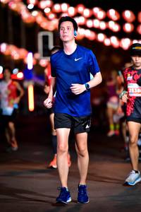 BIB: 2538
                            <button type="button" onclick="openModal(15836710)" class="btn btn-primary btn-sm float-right btn-popup" data-toggle="modal" data-target=".modal-high-quality">
                        <i class="fas fa-shopping-cart"></i> Add to Cart
                    </button>
                                            <button type="button" onclick="isThisMe(15836710, true)" class="btn btn-success btn-sm float-right btn-popup btn-isme hidden" data-toggle="tooltip" data-placement="bottom" title="นี่คือรูปของคุณใช่ไหม คลิกที่นี่เพื่อเอาเข้าอัลบั้ม">
                        <i class="fas fa-plus"></i> Add to album
                    </button>
                    <button type="button" onclick="isThisMe(15836710, false)" class="btn btn-warning btn-sm float-right btn-popup btn-isnotme hidden">
                        <i class="fas fa-ban"></i> Remove from album
                    </button>