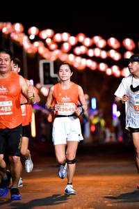 BIB: 485, 23649
                            <button type="button" onclick="openModal(15833971)" class="btn btn-primary btn-sm float-right btn-popup" data-toggle="modal" data-target=".modal-high-quality">
                        <i class="fas fa-shopping-cart"></i> Add to Cart
                    </button>
                                            <button type="button" onclick="isThisMe(15833971, true)" class="btn btn-success btn-sm float-right btn-popup btn-isme hidden" data-toggle="tooltip" data-placement="bottom" title="นี่คือรูปของคุณใช่ไหม คลิกที่นี่เพื่อเอาเข้าอัลบั้ม">
                        <i class="fas fa-plus"></i> Add to album
                    </button>
                    <button type="button" onclick="isThisMe(15833971, false)" class="btn btn-warning btn-sm float-right btn-popup btn-isnotme hidden">
                        <i class="fas fa-ban"></i> Remove from album
                    </button>