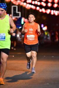 BIB: 217, 26993
                            <button type="button" onclick="openModal(14373442)" class="btn btn-primary btn-sm float-right btn-popup" data-toggle="modal" data-target=".modal-high-quality">
                        <i class="fas fa-shopping-cart"></i> Add to Cart
                    </button>
                                            <button type="button" onclick="isThisMe(14373442, true)" class="btn btn-success btn-sm float-right btn-popup btn-isme hidden" data-toggle="tooltip" data-placement="bottom" title="นี่คือรูปของคุณใช่ไหม คลิกที่นี่เพื่อเอาเข้าอัลบั้ม">
                        <i class="fas fa-plus"></i> Add to album
                    </button>
                    <button type="button" onclick="isThisMe(14373442, false)" class="btn btn-warning btn-sm float-right btn-popup btn-isnotme hidden">
                        <i class="fas fa-ban"></i> Remove from album
                    </button>