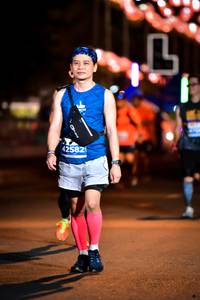 BIB: 42582
                            <button type="button" onclick="openModal(15858029)" class="btn btn-primary btn-sm float-right btn-popup" data-toggle="modal" data-target=".modal-high-quality">
                        <i class="fas fa-shopping-cart"></i> Add to Cart
                    </button>
                                            <button type="button" onclick="isThisMe(15858029, true)" class="btn btn-success btn-sm float-right btn-popup btn-isme hidden" data-toggle="tooltip" data-placement="bottom" title="นี่คือรูปของคุณใช่ไหม คลิกที่นี่เพื่อเอาเข้าอัลบั้ม">
                        <i class="fas fa-plus"></i> Add to album
                    </button>
                    <button type="button" onclick="isThisMe(15858029, false)" class="btn btn-warning btn-sm float-right btn-popup btn-isnotme hidden">
                        <i class="fas fa-ban"></i> Remove from album
                    </button>