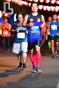 BIB: 41971, 28329
                            <button type="button" onclick="openModal(14347969)" class="btn btn-primary btn-sm float-right btn-popup" data-toggle="modal" data-target=".modal-high-quality">
                        <i class="fas fa-shopping-cart"></i> Add to Cart
                    </button>
                                            <button type="button" onclick="isThisMe(14347969, true)" class="btn btn-success btn-sm float-right btn-popup btn-isme hidden" data-toggle="tooltip" data-placement="bottom" title="นี่คือรูปของคุณใช่ไหม คลิกที่นี่เพื่อเอาเข้าอัลบั้ม">
                        <i class="fas fa-plus"></i> Add to album
                    </button>
                    <button type="button" onclick="isThisMe(14347969, false)" class="btn btn-warning btn-sm float-right btn-popup btn-isnotme hidden">
                        <i class="fas fa-ban"></i> Remove from album
                    </button>