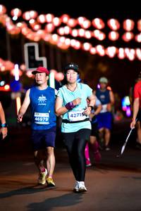 BIB: 46979, 42715
                            <button type="button" onclick="openModal(15858501)" class="btn btn-primary btn-sm float-right btn-popup" data-toggle="modal" data-target=".modal-high-quality">
                        <i class="fas fa-shopping-cart"></i> Add to Cart
                    </button>
                                            <button type="button" onclick="isThisMe(15858501, true)" class="btn btn-success btn-sm float-right btn-popup btn-isme hidden" data-toggle="tooltip" data-placement="bottom" title="นี่คือรูปของคุณใช่ไหม คลิกที่นี่เพื่อเอาเข้าอัลบั้ม">
                        <i class="fas fa-plus"></i> Add to album
                    </button>
                    <button type="button" onclick="isThisMe(15858501, false)" class="btn btn-warning btn-sm float-right btn-popup btn-isnotme hidden">
                        <i class="fas fa-ban"></i> Remove from album
                    </button>