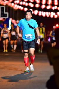 BIB: 40903
                            <button type="button" onclick="openModal(14282771)" class="btn btn-primary btn-sm float-right btn-popup" data-toggle="modal" data-target=".modal-high-quality">
                        <i class="fas fa-shopping-cart"></i> Add to Cart
                    </button>
                                            <button type="button" onclick="isThisMe(14282771, true)" class="btn btn-success btn-sm float-right btn-popup btn-isme hidden" data-toggle="tooltip" data-placement="bottom" title="นี่คือรูปของคุณใช่ไหม คลิกที่นี่เพื่อเอาเข้าอัลบั้ม">
                        <i class="fas fa-plus"></i> Add to album
                    </button>
                    <button type="button" onclick="isThisMe(14282771, false)" class="btn btn-warning btn-sm float-right btn-popup btn-isnotme hidden">
                        <i class="fas fa-ban"></i> Remove from album
                    </button>