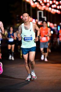 BIB: 40101
                            <button type="button" onclick="openModal(15836280)" class="btn btn-primary btn-sm float-right btn-popup" data-toggle="modal" data-target=".modal-high-quality">
                        <i class="fas fa-shopping-cart"></i> Add to Cart
                    </button>
                                            <button type="button" onclick="isThisMe(15836280, true)" class="btn btn-success btn-sm float-right btn-popup btn-isme hidden" data-toggle="tooltip" data-placement="bottom" title="นี่คือรูปของคุณใช่ไหม คลิกที่นี่เพื่อเอาเข้าอัลบั้ม">
                        <i class="fas fa-plus"></i> Add to album
                    </button>
                    <button type="button" onclick="isThisMe(15836280, false)" class="btn btn-warning btn-sm float-right btn-popup btn-isnotme hidden">
                        <i class="fas fa-ban"></i> Remove from album
                    </button>