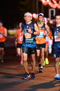 BIB: 25162, 038
                            <button type="button" onclick="openModal(14309429)" class="btn btn-primary btn-sm float-right btn-popup" data-toggle="modal" data-target=".modal-high-quality">
                        <i class="fas fa-shopping-cart"></i> Add to Cart
                    </button>
                                            <button type="button" onclick="isThisMe(14309429, true)" class="btn btn-success btn-sm float-right btn-popup btn-isme hidden" data-toggle="tooltip" data-placement="bottom" title="นี่คือรูปของคุณใช่ไหม คลิกที่นี่เพื่อเอาเข้าอัลบั้ม">
                        <i class="fas fa-plus"></i> Add to album
                    </button>
                    <button type="button" onclick="isThisMe(14309429, false)" class="btn btn-warning btn-sm float-right btn-popup btn-isnotme hidden">
                        <i class="fas fa-ban"></i> Remove from album
                    </button>