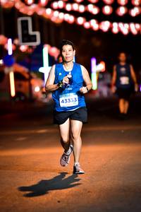 BIB: 43333
                            <button type="button" onclick="openModal(15857286)" class="btn btn-primary btn-sm float-right btn-popup" data-toggle="modal" data-target=".modal-high-quality">
                        <i class="fas fa-shopping-cart"></i> Add to Cart
                    </button>
                                            <button type="button" onclick="isThisMe(15857286, true)" class="btn btn-success btn-sm float-right btn-popup btn-isme hidden" data-toggle="tooltip" data-placement="bottom" title="นี่คือรูปของคุณใช่ไหม คลิกที่นี่เพื่อเอาเข้าอัลบั้ม">
                        <i class="fas fa-plus"></i> Add to album
                    </button>
                    <button type="button" onclick="isThisMe(15857286, false)" class="btn btn-warning btn-sm float-right btn-popup btn-isnotme hidden">
                        <i class="fas fa-ban"></i> Remove from album
                    </button>