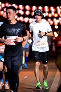 BIB: 298, 23495
                            <button type="button" onclick="openModal(15829065)" class="btn btn-primary btn-sm float-right btn-popup" data-toggle="modal" data-target=".modal-high-quality">
                        <i class="fas fa-shopping-cart"></i> Add to Cart
                    </button>
                                            <button type="button" onclick="isThisMe(15829065, true)" class="btn btn-success btn-sm float-right btn-popup btn-isme hidden" data-toggle="tooltip" data-placement="bottom" title="นี่คือรูปของคุณใช่ไหม คลิกที่นี่เพื่อเอาเข้าอัลบั้ม">
                        <i class="fas fa-plus"></i> Add to album
                    </button>
                    <button type="button" onclick="isThisMe(15829065, false)" class="btn btn-warning btn-sm float-right btn-popup btn-isnotme hidden">
                        <i class="fas fa-ban"></i> Remove from album
                    </button>