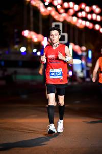 BIB: 40521
                            <button type="button" onclick="openModal(15851755)" class="btn btn-primary btn-sm float-right btn-popup" data-toggle="modal" data-target=".modal-high-quality">
                        <i class="fas fa-shopping-cart"></i> Add to Cart
                    </button>
                                            <button type="button" onclick="isThisMe(15851755, true)" class="btn btn-success btn-sm float-right btn-popup btn-isme hidden" data-toggle="tooltip" data-placement="bottom" title="นี่คือรูปของคุณใช่ไหม คลิกที่นี่เพื่อเอาเข้าอัลบั้ม">
                        <i class="fas fa-plus"></i> Add to album
                    </button>
                    <button type="button" onclick="isThisMe(15851755, false)" class="btn btn-warning btn-sm float-right btn-popup btn-isnotme hidden">
                        <i class="fas fa-ban"></i> Remove from album
                    </button>