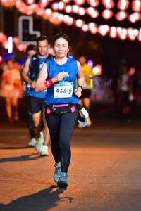 BIB: 43316
                            <button type="button" onclick="openModal(14292455)" class="btn btn-primary btn-sm float-right btn-popup" data-toggle="modal" data-target=".modal-high-quality">
                        <i class="fas fa-shopping-cart"></i> Add to Cart
                    </button>
                                            <button type="button" onclick="isThisMe(14292455, true)" class="btn btn-success btn-sm float-right btn-popup btn-isme hidden" data-toggle="tooltip" data-placement="bottom" title="นี่คือรูปของคุณใช่ไหม คลิกที่นี่เพื่อเอาเข้าอัลบั้ม">
                        <i class="fas fa-plus"></i> Add to album
                    </button>
                    <button type="button" onclick="isThisMe(14292455, false)" class="btn btn-warning btn-sm float-right btn-popup btn-isnotme hidden">
                        <i class="fas fa-ban"></i> Remove from album
                    </button>