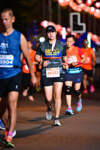 BIB: 5904, 130, 28332
                            <button type="button" onclick="openModal(14355140)" class="btn btn-primary btn-sm float-right btn-popup" data-toggle="modal" data-target=".modal-high-quality">
                        <i class="fas fa-shopping-cart"></i> Add to Cart
                    </button>
                                            <button type="button" onclick="isThisMe(14355140, true)" class="btn btn-success btn-sm float-right btn-popup btn-isme hidden" data-toggle="tooltip" data-placement="bottom" title="นี่คือรูปของคุณใช่ไหม คลิกที่นี่เพื่อเอาเข้าอัลบั้ม">
                        <i class="fas fa-plus"></i> Add to album
                    </button>
                    <button type="button" onclick="isThisMe(14355140, false)" class="btn btn-warning btn-sm float-right btn-popup btn-isnotme hidden">
                        <i class="fas fa-ban"></i> Remove from album
                    </button>