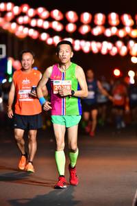 BIB: 219
                            <button type="button" onclick="openModal(14355392)" class="btn btn-primary btn-sm float-right btn-popup" data-toggle="modal" data-target=".modal-high-quality">
                        <i class="fas fa-shopping-cart"></i> Add to Cart
                    </button>
                                            <button type="button" onclick="isThisMe(14355392, true)" class="btn btn-success btn-sm float-right btn-popup btn-isme hidden" data-toggle="tooltip" data-placement="bottom" title="นี่คือรูปของคุณใช่ไหม คลิกที่นี่เพื่อเอาเข้าอัลบั้ม">
                        <i class="fas fa-plus"></i> Add to album
                    </button>
                    <button type="button" onclick="isThisMe(14355392, false)" class="btn btn-warning btn-sm float-right btn-popup btn-isnotme hidden">
                        <i class="fas fa-ban"></i> Remove from album
                    </button>