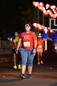 BIB: 26083
                            <button type="button" onclick="openModal(14373606)" class="btn btn-primary btn-sm float-right btn-popup" data-toggle="modal" data-target=".modal-high-quality">
                        <i class="fas fa-shopping-cart"></i> Add to Cart
                    </button>
                                            <button type="button" onclick="isThisMe(14373606, true)" class="btn btn-success btn-sm float-right btn-popup btn-isme hidden" data-toggle="tooltip" data-placement="bottom" title="นี่คือรูปของคุณใช่ไหม คลิกที่นี่เพื่อเอาเข้าอัลบั้ม">
                        <i class="fas fa-plus"></i> Add to album
                    </button>
                    <button type="button" onclick="isThisMe(14373606, false)" class="btn btn-warning btn-sm float-right btn-popup btn-isnotme hidden">
                        <i class="fas fa-ban"></i> Remove from album
                    </button>