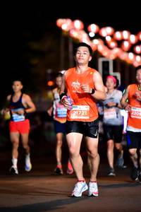 BIB: 2205, 21721
                            <button type="button" onclick="openModal(15834446)" class="btn btn-primary btn-sm float-right btn-popup" data-toggle="modal" data-target=".modal-high-quality">
                        <i class="fas fa-shopping-cart"></i> Add to Cart
                    </button>
                                            <button type="button" onclick="isThisMe(15834446, true)" class="btn btn-success btn-sm float-right btn-popup btn-isme hidden" data-toggle="tooltip" data-placement="bottom" title="นี่คือรูปของคุณใช่ไหม คลิกที่นี่เพื่อเอาเข้าอัลบั้ม">
                        <i class="fas fa-plus"></i> Add to album
                    </button>
                    <button type="button" onclick="isThisMe(15834446, false)" class="btn btn-warning btn-sm float-right btn-popup btn-isnotme hidden">
                        <i class="fas fa-ban"></i> Remove from album
                    </button>