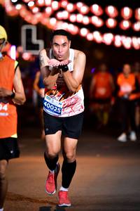 BIB: 40025
                            <button type="button" onclick="openModal(15851151)" class="btn btn-primary btn-sm float-right btn-popup" data-toggle="modal" data-target=".modal-high-quality">
                        <i class="fas fa-shopping-cart"></i> Add to Cart
                    </button>
                                            <button type="button" onclick="isThisMe(15851151, true)" class="btn btn-success btn-sm float-right btn-popup btn-isme hidden" data-toggle="tooltip" data-placement="bottom" title="นี่คือรูปของคุณใช่ไหม คลิกที่นี่เพื่อเอาเข้าอัลบั้ม">
                        <i class="fas fa-plus"></i> Add to album
                    </button>
                    <button type="button" onclick="isThisMe(15851151, false)" class="btn btn-warning btn-sm float-right btn-popup btn-isnotme hidden">
                        <i class="fas fa-ban"></i> Remove from album
                    </button>