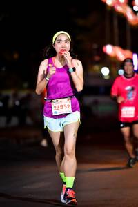 BIB: 23852
                            <button type="button" onclick="openModal(15836745)" class="btn btn-primary btn-sm float-right btn-popup" data-toggle="modal" data-target=".modal-high-quality">
                        <i class="fas fa-shopping-cart"></i> Add to Cart
                    </button>
                                            <button type="button" onclick="isThisMe(15836745, true)" class="btn btn-success btn-sm float-right btn-popup btn-isme hidden" data-toggle="tooltip" data-placement="bottom" title="นี่คือรูปของคุณใช่ไหม คลิกที่นี่เพื่อเอาเข้าอัลบั้ม">
                        <i class="fas fa-plus"></i> Add to album
                    </button>
                    <button type="button" onclick="isThisMe(15836745, false)" class="btn btn-warning btn-sm float-right btn-popup btn-isnotme hidden">
                        <i class="fas fa-ban"></i> Remove from album
                    </button>