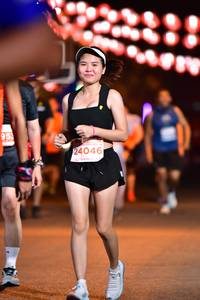 BIB: 24046, 
                            <button type="button" onclick="openModal(14367499)" class="btn btn-primary btn-sm float-right btn-popup" data-toggle="modal" data-target=".modal-high-quality">
                        <i class="fas fa-shopping-cart"></i> Add to Cart
                    </button>
                                            <button type="button" onclick="isThisMe(14367499, true)" class="btn btn-success btn-sm float-right btn-popup btn-isme hidden" data-toggle="tooltip" data-placement="bottom" title="นี่คือรูปของคุณใช่ไหม คลิกที่นี่เพื่อเอาเข้าอัลบั้ม">
                        <i class="fas fa-plus"></i> Add to album
                    </button>
                    <button type="button" onclick="isThisMe(14367499, false)" class="btn btn-warning btn-sm float-right btn-popup btn-isnotme hidden">
                        <i class="fas fa-ban"></i> Remove from album
                    </button>