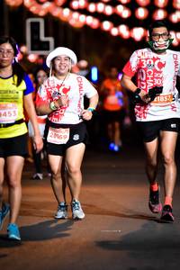 BIB: 218575, 9453, 28169
                            <button type="button" onclick="openModal(15831826)" class="btn btn-primary btn-sm float-right btn-popup" data-toggle="modal" data-target=".modal-high-quality">
                        <i class="fas fa-shopping-cart"></i> Add to Cart
                    </button>
                                            <button type="button" onclick="isThisMe(15831826, true)" class="btn btn-success btn-sm float-right btn-popup btn-isme hidden" data-toggle="tooltip" data-placement="bottom" title="นี่คือรูปของคุณใช่ไหม คลิกที่นี่เพื่อเอาเข้าอัลบั้ม">
                        <i class="fas fa-plus"></i> Add to album
                    </button>
                    <button type="button" onclick="isThisMe(15831826, false)" class="btn btn-warning btn-sm float-right btn-popup btn-isnotme hidden">
                        <i class="fas fa-ban"></i> Remove from album
                    </button>