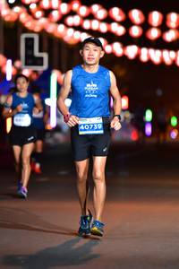 BIB: 2038
                            <button type="button" onclick="openModal(13731918)" class="btn btn-primary btn-sm float-right btn-popup" data-toggle="modal" data-target=".modal-high-quality">
                        <i class="fas fa-shopping-cart"></i> Add to Cart
                    </button>
                                            <button type="button" onclick="isThisMe(13731918, true)" class="btn btn-success btn-sm float-right btn-popup btn-isme hidden" data-toggle="tooltip" data-placement="bottom" title="นี่คือรูปของคุณใช่ไหม คลิกที่นี่เพื่อเอาเข้าอัลบั้ม">
                        <i class="fas fa-plus"></i> Add to album
                    </button>
                    <button type="button" onclick="isThisMe(13731918, false)" class="btn btn-warning btn-sm float-right btn-popup btn-isnotme hidden">
                        <i class="fas fa-ban"></i> Remove from album
                    </button>