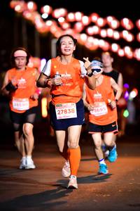 BIB: 28590, 27838, 3695, 
                            <button type="button" onclick="openModal(15835450)" class="btn btn-primary btn-sm float-right btn-popup" data-toggle="modal" data-target=".modal-high-quality">
                        <i class="fas fa-shopping-cart"></i> Add to Cart
                    </button>
                                            <button type="button" onclick="isThisMe(15835450, true)" class="btn btn-success btn-sm float-right btn-popup btn-isme hidden" data-toggle="tooltip" data-placement="bottom" title="นี่คือรูปของคุณใช่ไหม คลิกที่นี่เพื่อเอาเข้าอัลบั้ม">
                        <i class="fas fa-plus"></i> Add to album
                    </button>
                    <button type="button" onclick="isThisMe(15835450, false)" class="btn btn-warning btn-sm float-right btn-popup btn-isnotme hidden">
                        <i class="fas fa-ban"></i> Remove from album
                    </button>