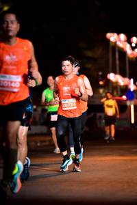 BIB: 0140, 20723
                            <button type="button" onclick="openModal(15834423)" class="btn btn-primary btn-sm float-right btn-popup" data-toggle="modal" data-target=".modal-high-quality">
                        <i class="fas fa-shopping-cart"></i> Add to Cart
                    </button>
                                            <button type="button" onclick="isThisMe(15834423, true)" class="btn btn-success btn-sm float-right btn-popup btn-isme hidden" data-toggle="tooltip" data-placement="bottom" title="นี่คือรูปของคุณใช่ไหม คลิกที่นี่เพื่อเอาเข้าอัลบั้ม">
                        <i class="fas fa-plus"></i> Add to album
                    </button>
                    <button type="button" onclick="isThisMe(15834423, false)" class="btn btn-warning btn-sm float-right btn-popup btn-isnotme hidden">
                        <i class="fas fa-ban"></i> Remove from album
                    </button>