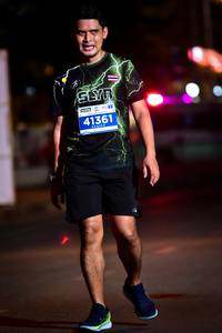 BIB: 41361
                            <button type="button" onclick="openModal(15857835)" class="btn btn-primary btn-sm float-right btn-popup" data-toggle="modal" data-target=".modal-high-quality">
                        <i class="fas fa-shopping-cart"></i> Add to Cart
                    </button>
                                            <button type="button" onclick="isThisMe(15857835, true)" class="btn btn-success btn-sm float-right btn-popup btn-isme hidden" data-toggle="tooltip" data-placement="bottom" title="นี่คือรูปของคุณใช่ไหม คลิกที่นี่เพื่อเอาเข้าอัลบั้ม">
                        <i class="fas fa-plus"></i> Add to album
                    </button>
                    <button type="button" onclick="isThisMe(15857835, false)" class="btn btn-warning btn-sm float-right btn-popup btn-isnotme hidden">
                        <i class="fas fa-ban"></i> Remove from album
                    </button>