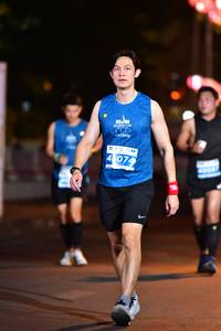 BIB: 2021, 074
                            <button type="button" onclick="openModal(14280632)" class="btn btn-primary btn-sm float-right btn-popup" data-toggle="modal" data-target=".modal-high-quality">
                        <i class="fas fa-shopping-cart"></i> Add to Cart
                    </button>
                                            <button type="button" onclick="isThisMe(14280632, true)" class="btn btn-success btn-sm float-right btn-popup btn-isme hidden" data-toggle="tooltip" data-placement="bottom" title="นี่คือรูปของคุณใช่ไหม คลิกที่นี่เพื่อเอาเข้าอัลบั้ม">
                        <i class="fas fa-plus"></i> Add to album
                    </button>
                    <button type="button" onclick="isThisMe(14280632, false)" class="btn btn-warning btn-sm float-right btn-popup btn-isnotme hidden">
                        <i class="fas fa-ban"></i> Remove from album
                    </button>